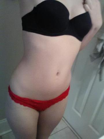 Скарлетт Блестящая Звезда фото 4