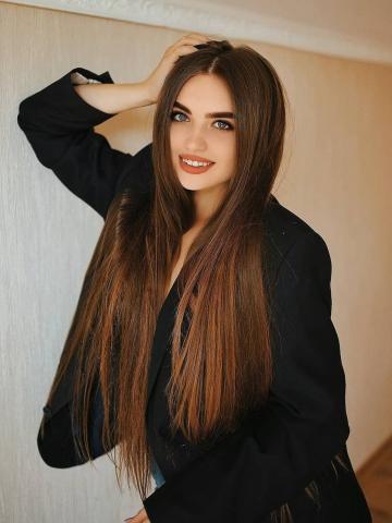 Клавдия фото 2