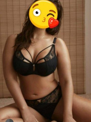 Майя Sugar Реал