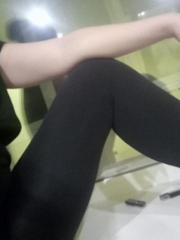 Дина 🥰❤️ фото 2