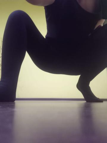 Дина 🥰❤️ фото 3