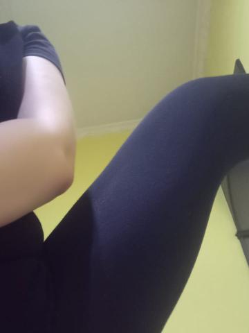 Дина 🥰❤️ фото 4