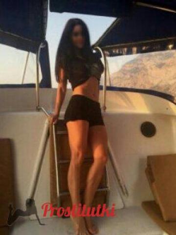 Лайла Красотка Студентка фото 3