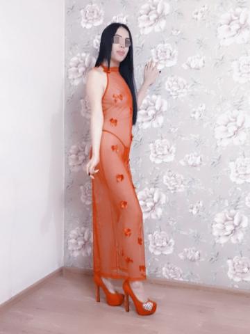 Наргиз фото 4