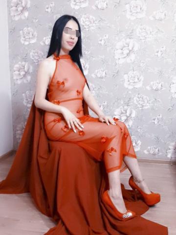 Наргиз фото 5