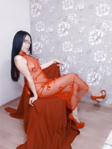 Наргиз фото 6